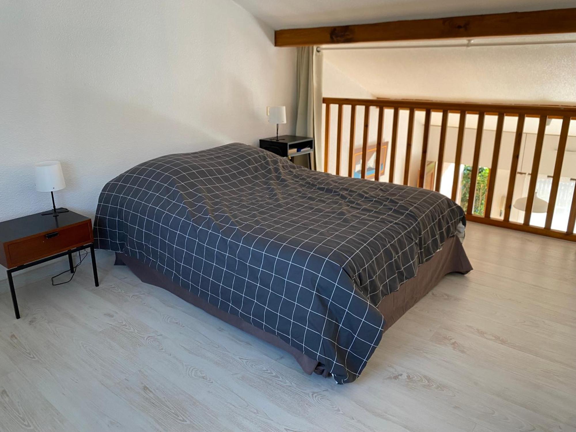Maison avec 2 jardinets à 800m de la plage Capbreton Esterno foto