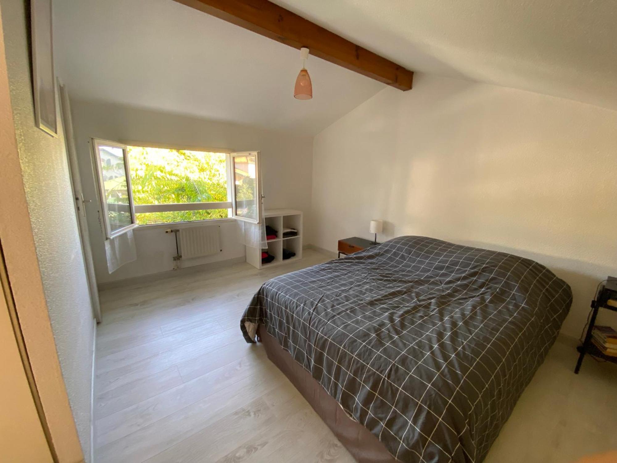 Maison avec 2 jardinets à 800m de la plage Capbreton Esterno foto